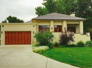 901 E Bates Ave, Englewood, CO 80113