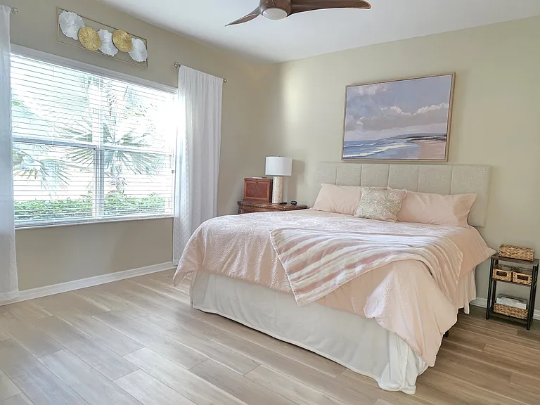 14565 Sonoma Blvd — Photo 10