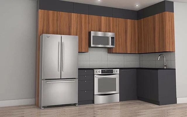 Rented by EXR | media 43