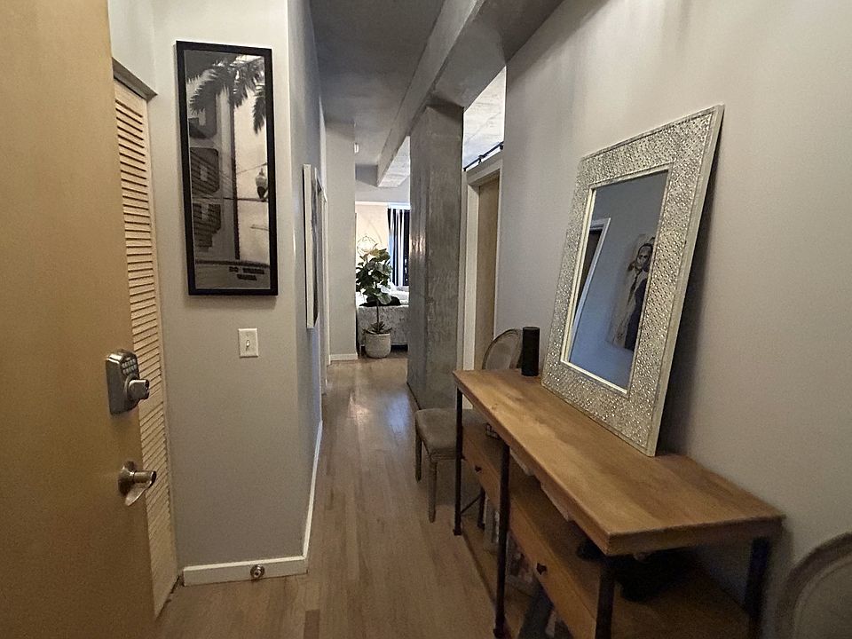 1st image of 1620 S Michigan Ave Unit 624