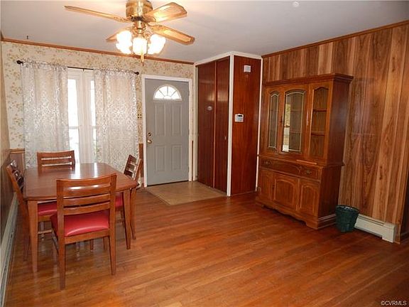 3rd image of 3021 Dupont Ave