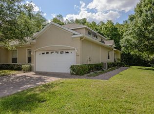 7524 Wimpole Dr, New Port Richey, FL 34655