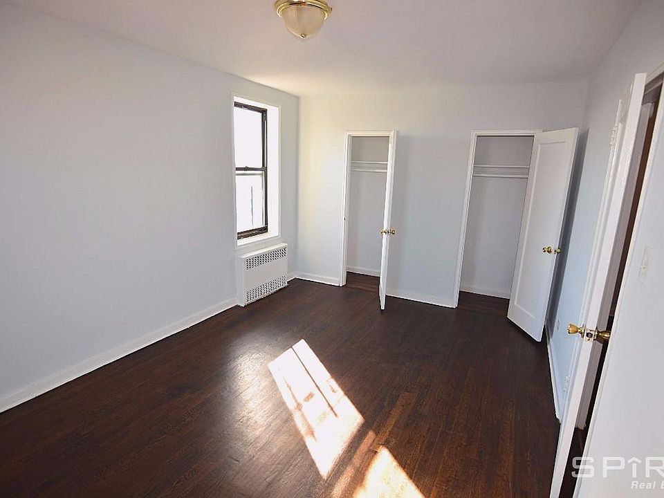 1st image of 2020 E 41st St APT 4G