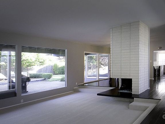 5th image of 4142 American River Dr