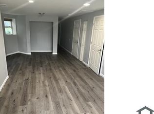 4937 W West End Ave #1, Chicago, IL 60644