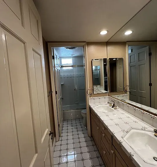 2357 Brookshire Ln — Photo 26