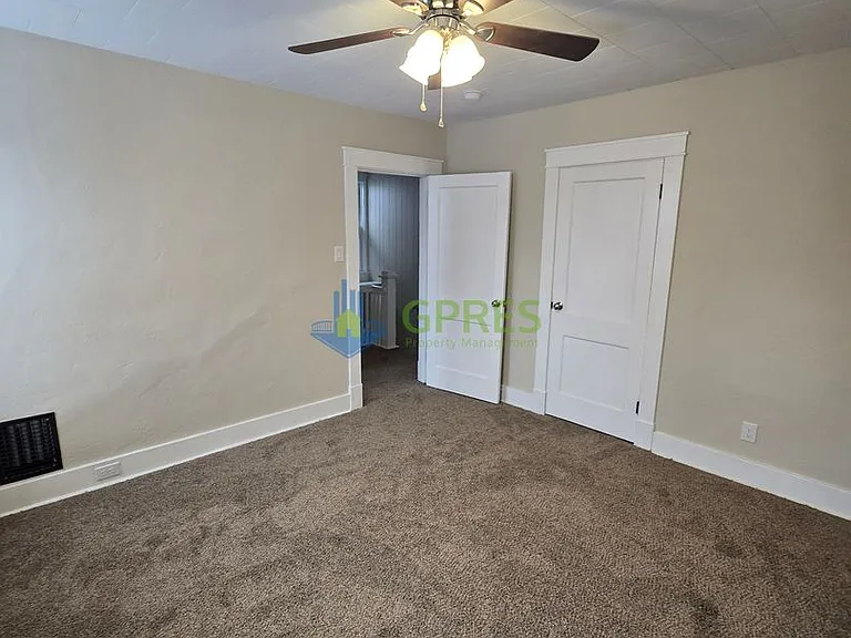 1818 Tonopah Ave — Photo 13