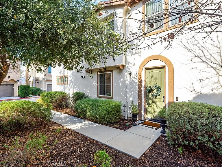 43081 Avenida Amistad — Photo 2
