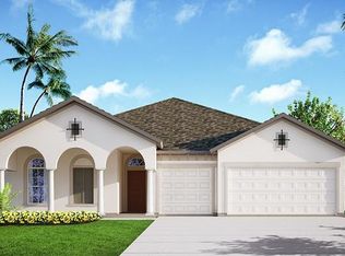 6304 Waves End Pl, Apollo Beach, FL 33572