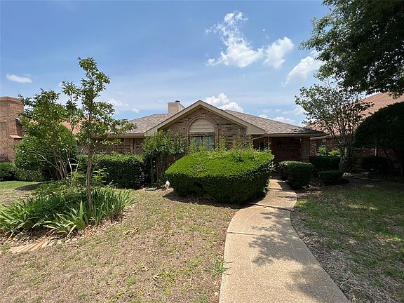 2nd image of 1519 Shonka Dr