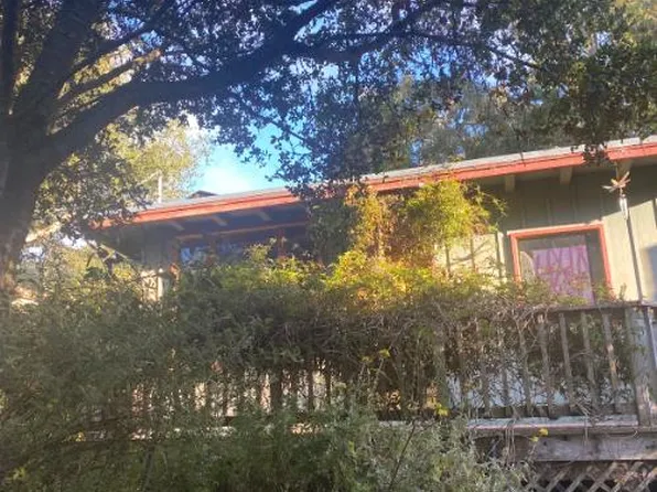 1019 Hillside Ave, Pacific Grove, CA 93950