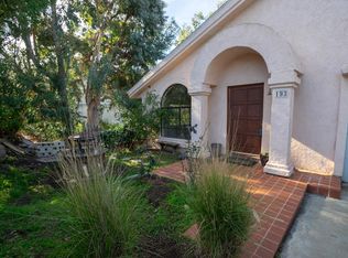 193 S Ventu Park Rd, Thousand Oaks, CA 91320
