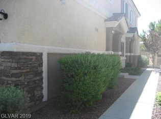 1094 Sheer Paradise Ln UNIT 1, Henderson, NV 89002