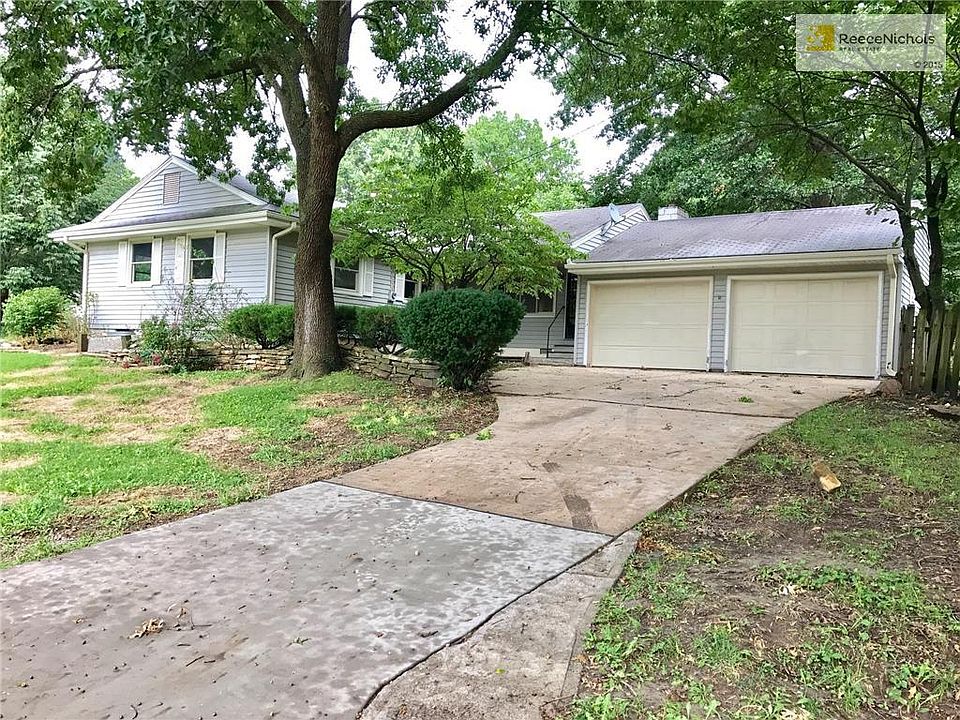 1st image of 12601 E Bowen St