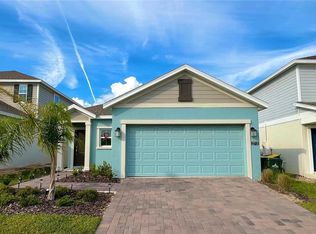 2713 Runners Cir, Clermont, FL 34714