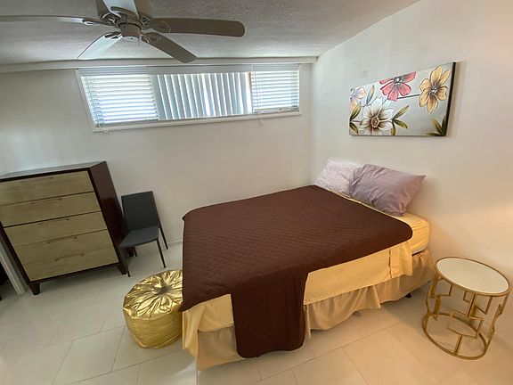 3rd image of 2617 Cove Cay Dr Unit 405