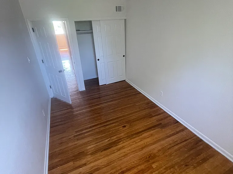 8506 Verree Rd #2 — Photo 8