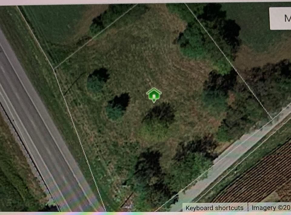 1st image of 7716 State Highway 11