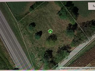 7716 State Highway 11, Maysville, KY 41056