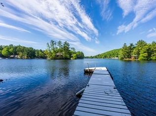 490 Brandy Hill Rd, Thompson, CT 06277