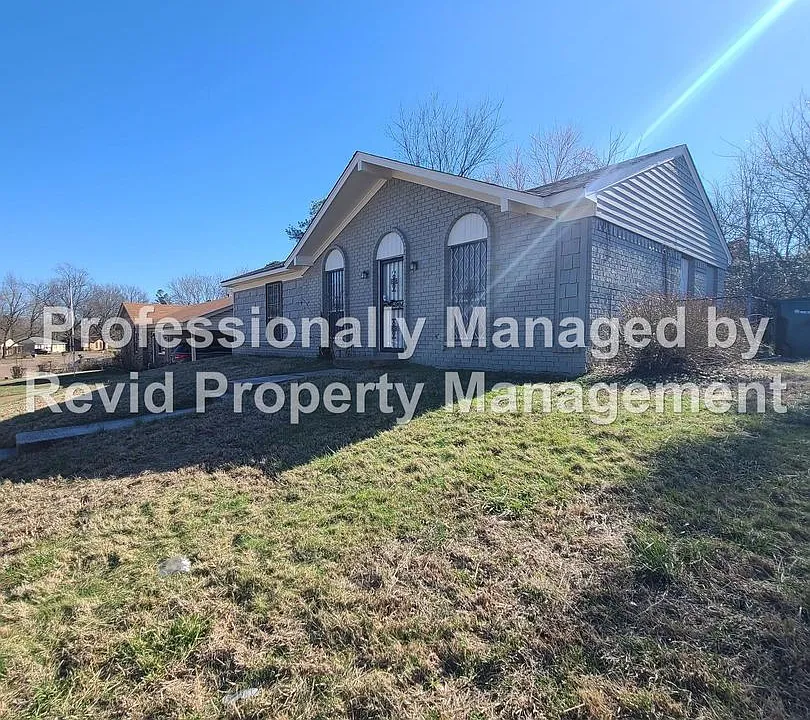 5157 Blacksmith Dr
