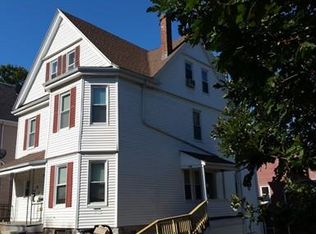 10 Rock Ter, Dorchester, MA 02121