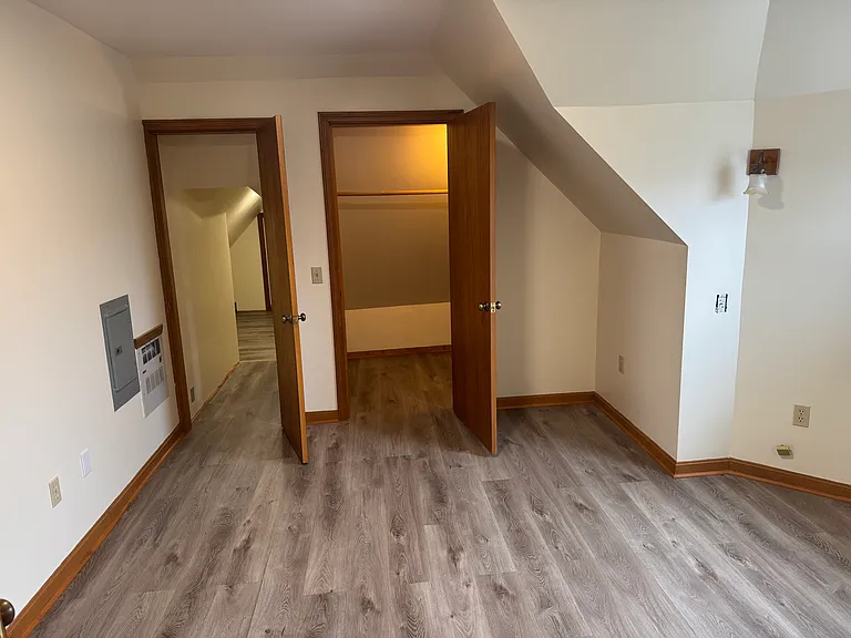 340 Granite Hill Rd #3 — Photo 14