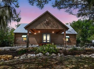 6888 Myakka Valley Trl, Sarasota, FL 34241