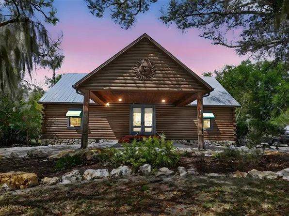 6888 Myakka Valley Trl, Sarasota, FL 34241