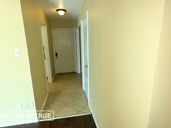5th image of 5775 Ashridge Pl