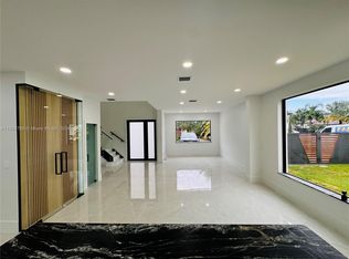 19904 SW 129th Ct, Miami, FL 33177