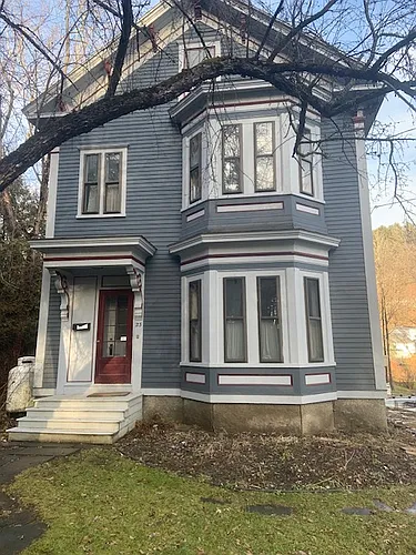 23 Terrace St Photo 1