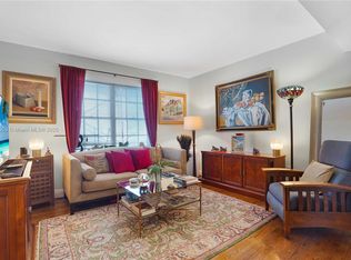 The Flamingo Condo, Miami Beach, FL 33139