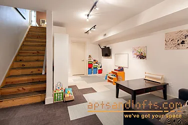 Sold by aptsandlofts.com