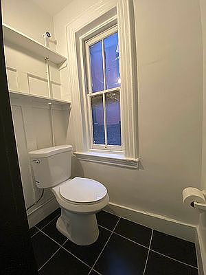 1st image of 344 E 62nd St #5C