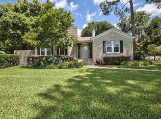426 Wilson Ave, Tallahassee, FL 32303