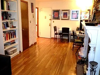 Rented by Guidance Realty Corp.