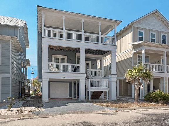 3rd image of 1497 Seaside Cir