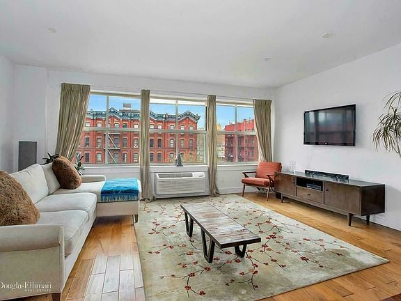 3rd image of 2255 Adam Clayton Powell Jr Blvd #4