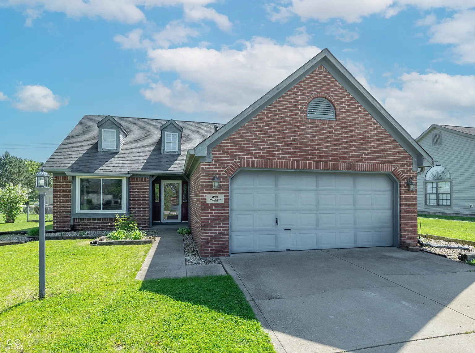 623 White Ash Trl photo 1
