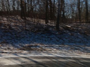 Xx County Rd #138, Garrison, MN 56450