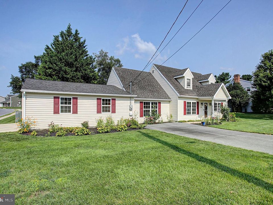 1st image of 83 Grandview Ave