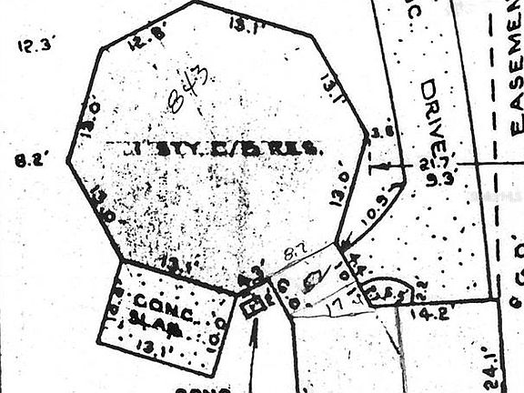 3rd image of 8428 Anay Ct