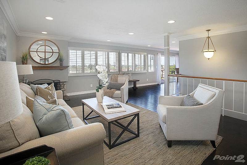 ProspectLiving02_lowres