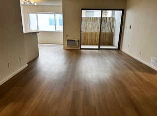 1312 N Curson Ave APT 2, Los Angeles, CA 90046