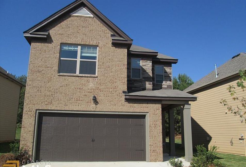 Elevation Image 1.