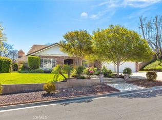 11645 Grand Terrace Ct, Grand Terrace, CA 92313