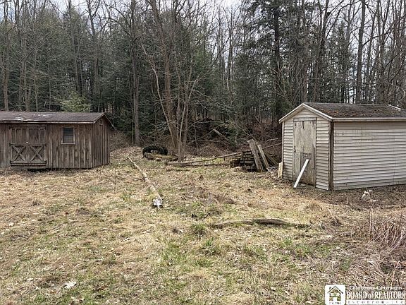 2nd image of 1760 Emory Hill Rd Lot 42