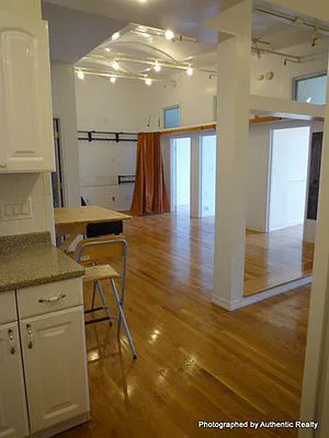 Rented by Authentic Realty | media 10