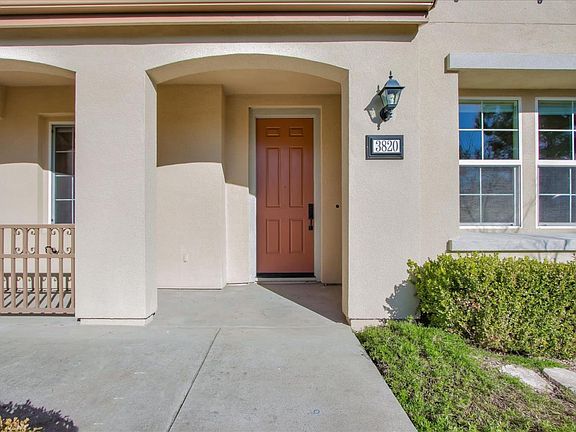 4th image of 3820 Evangelho Cir